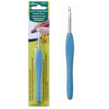 Amour Crochet Hook - 6.50mm K - 051221710537 - View #8