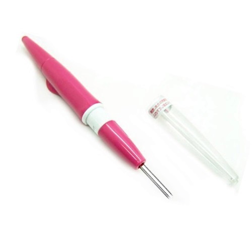 8901 Needle Felting Pen by Clover