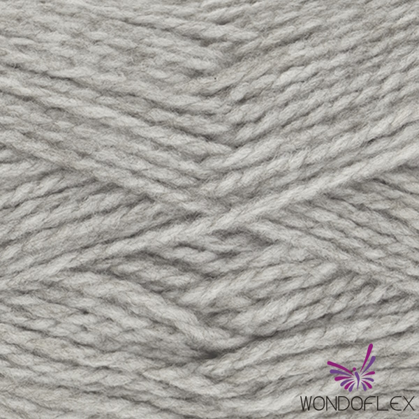 Aria 12 Ply by Patons